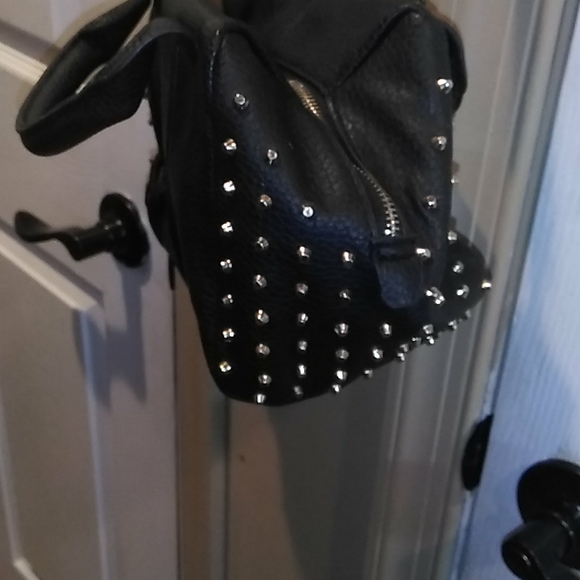 None Handbags - Handbag , crossbody , like new , very good condition